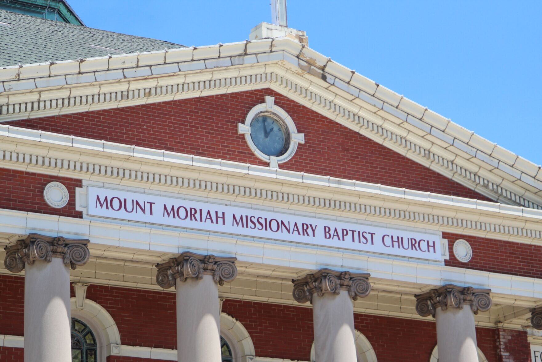 062222jr-moriah-church-4
